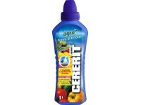 Cererit univerzál 1l tekutý